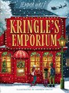 Kringle's Emporium